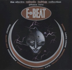 E-Beat: Phase Two