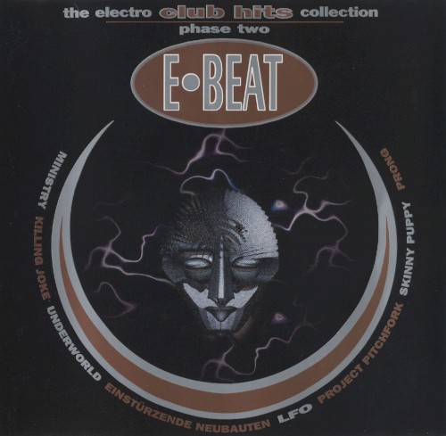 E-Beat: Phase Two