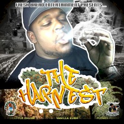 Fresh Bread Entertainment presents... The Harvest