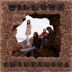 Chautauqua