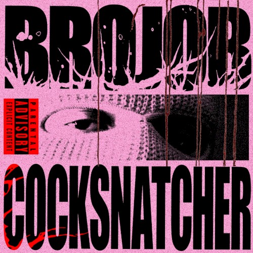 COCKSNATCHER