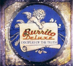 Disciples of the Truth