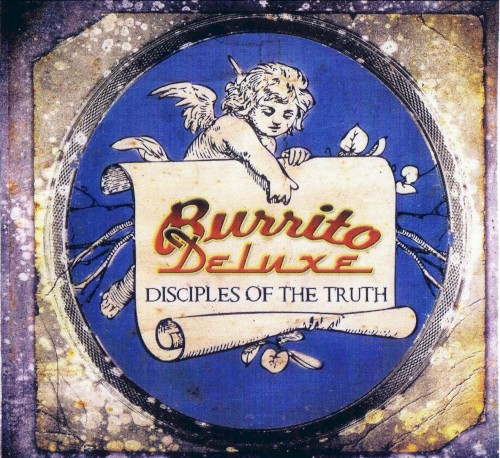 Disciples of the Truth