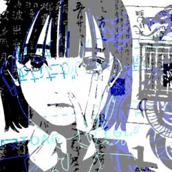 ࿓ ࿔ dynamic system ࿓ ࿔