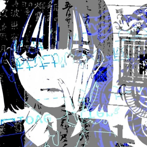࿓ ࿔ dynamic system ࿓ ࿔