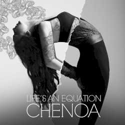 Quinta dimension / Life's an Equation