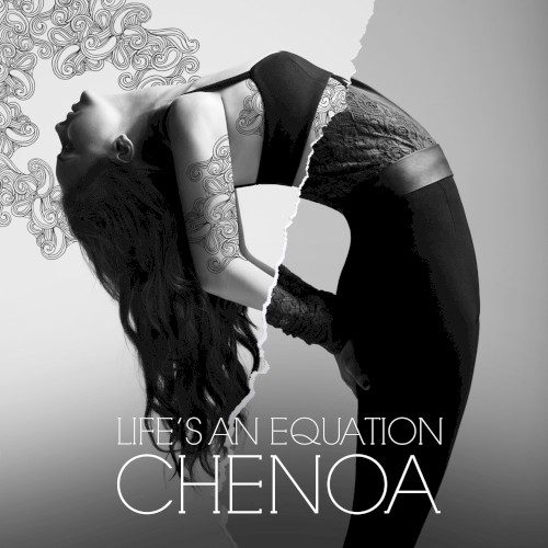 Quinta dimension / Life's an Equation