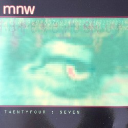 Twenty Four: Seven