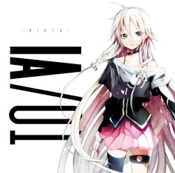 IA/01 -BIRTH-