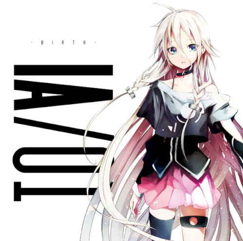 IA/01 -BIRTH-