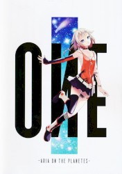 ONE/00