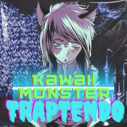 Traptendo