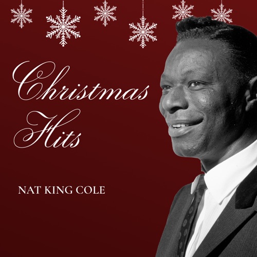 Back 2 Back Christmas Hits