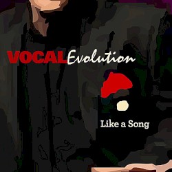 Like a Song