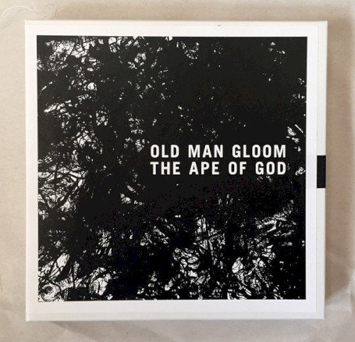 The Ape of God
