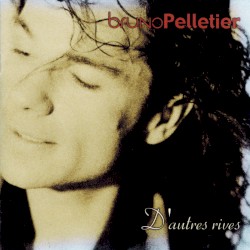 D'autres rives