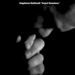 Serpent Somnolence