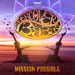 Mission Possible