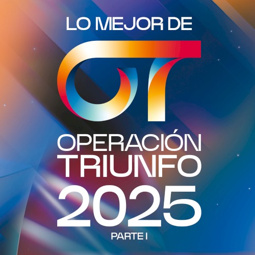 Operación Triunfo 2025: Lo mejor
