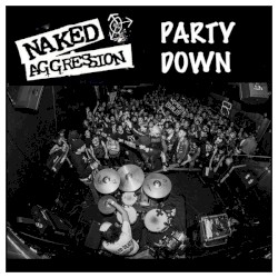 Party Down