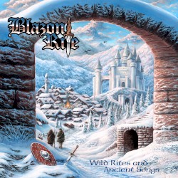 Wild Rites and Ancient Songs
