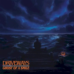 Ghost of a Smile