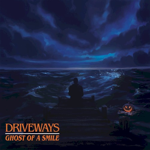 Ghost of a Smile