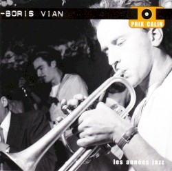 Les Années jazz