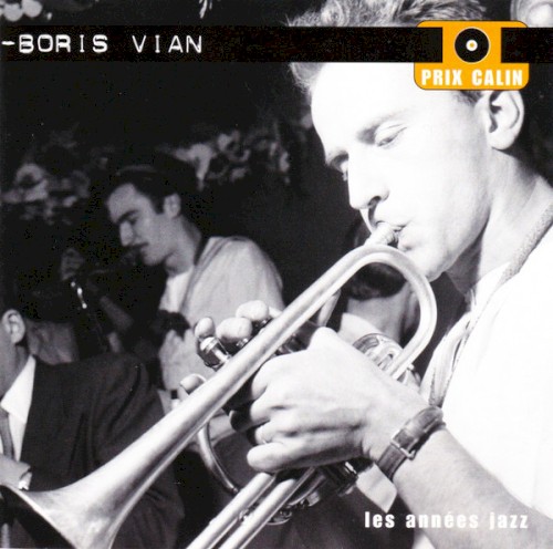 Les Années jazz