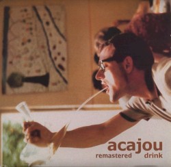 Drink
