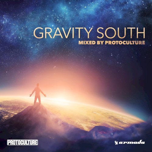 Gravity South