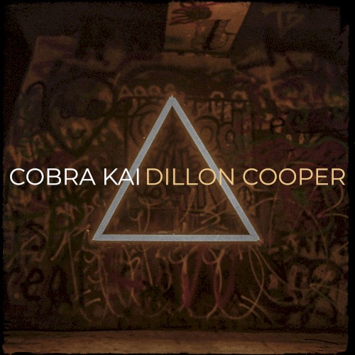 Cobra Kai