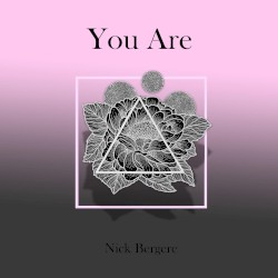 You Are
