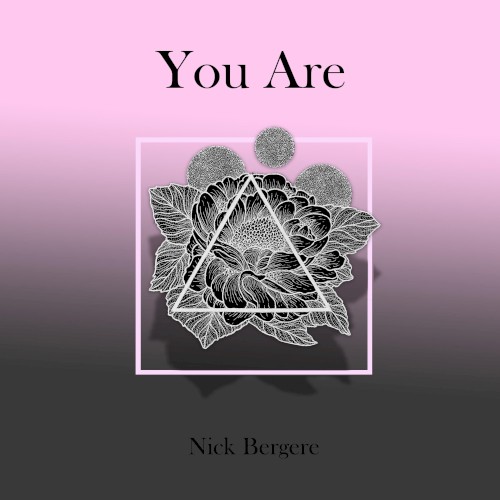 You Are