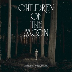 Children of the Moon
