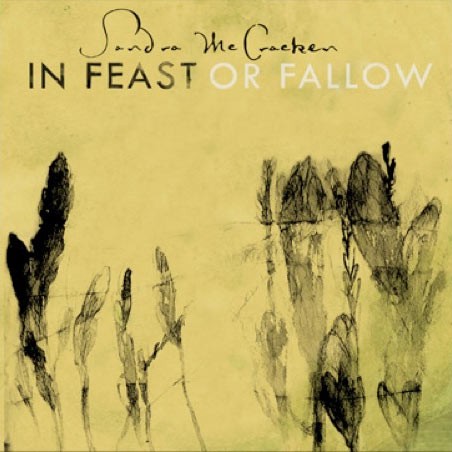 In Feast or Fallow