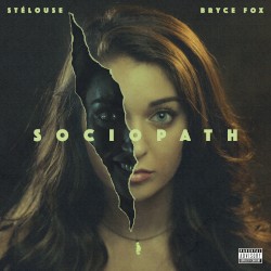 Sociopath