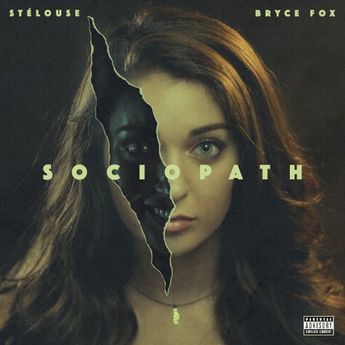 Sociopath