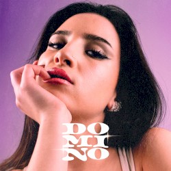 Domino