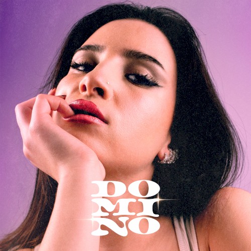 Domino