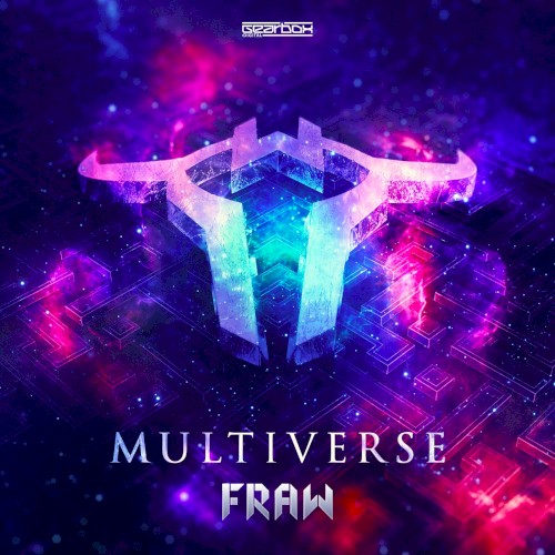 MULTIVERSE
