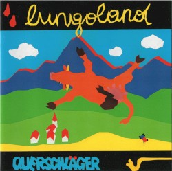 lungoland