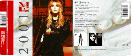 2001