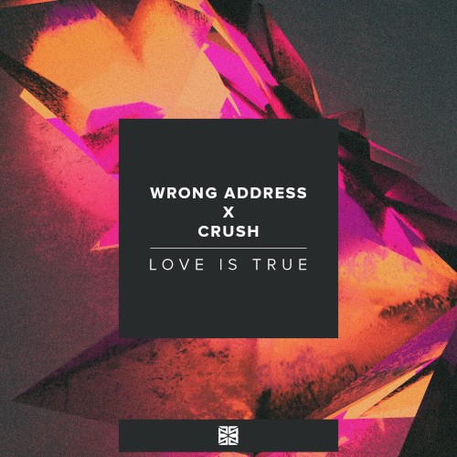 love is true