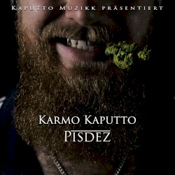 Pisdez