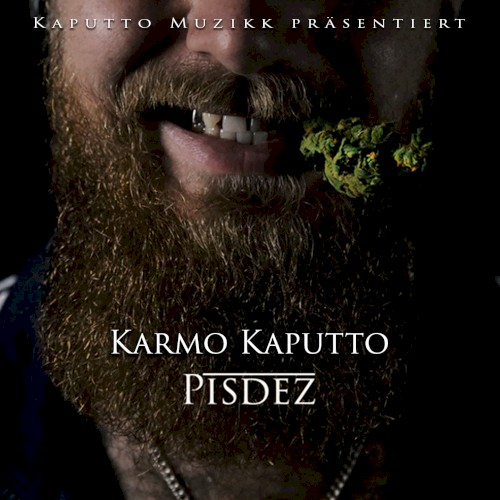 Pisdez