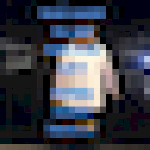 shame 1 [chiptune]