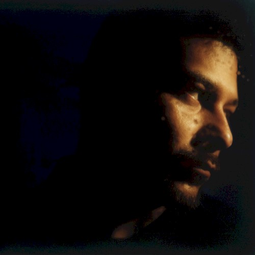 Me, Myself and Many