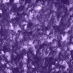 Vrbna // lvndr