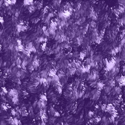 Vrbna // lvndr